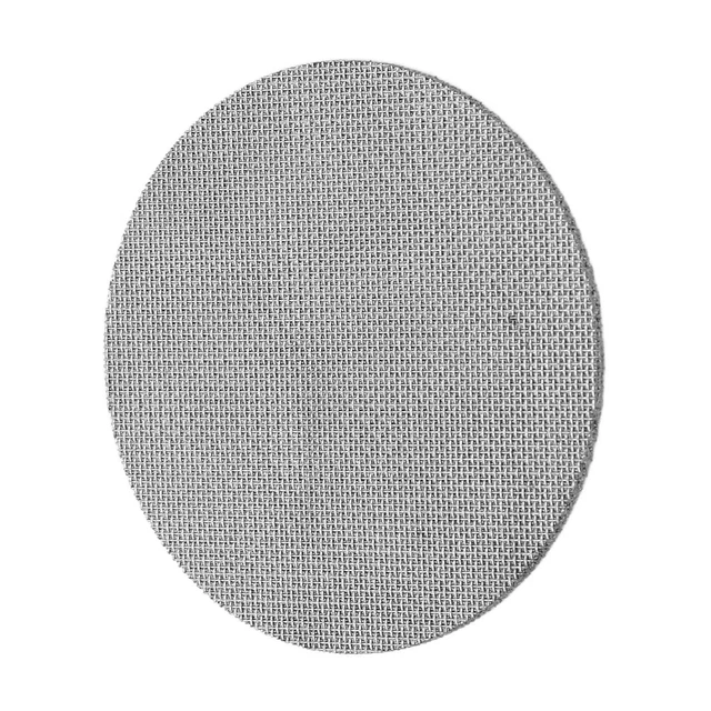 Plaque De Maille De Filtre à Café Bon écran De Rondelle 'effet De Filtrage Pour
