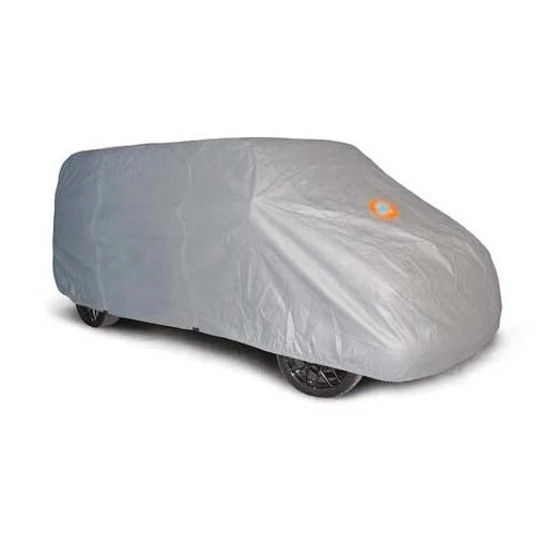 Housse de protection intérieur / extérieur pour Transporter T4 T5 T6 T6.1 VOL...