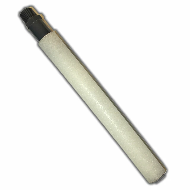 HIBLOW SEPTIC TANK Aerobic Air Diffuser for Septic Aeration £53.08 ...