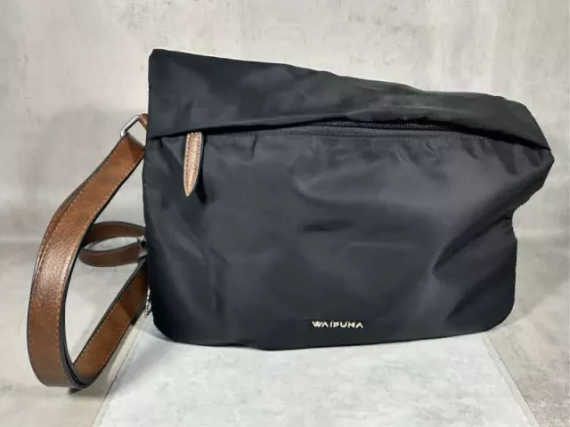 Waipuna sales bags review