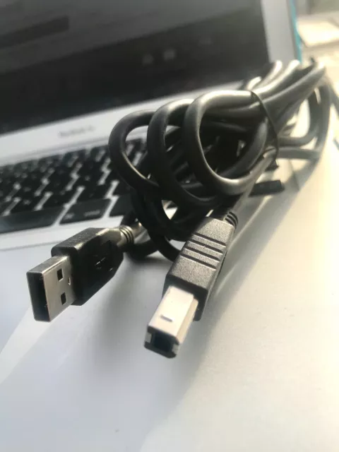 Basics Câble rallonge haut débit mâle vers femelle HDMI, Noir, 1.8 m