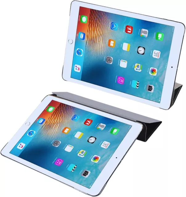 iPad Case For iPad 10.2 9th Generation Air 1 2 10.9 10th 5th 6th 7th 8th Mini4/5 3