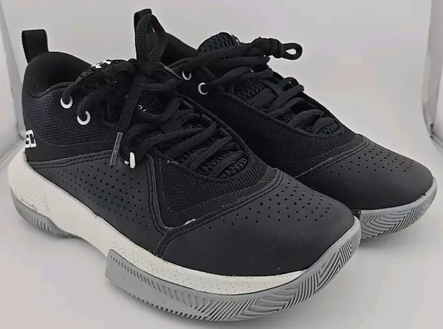 Steph curry 3zero youth store