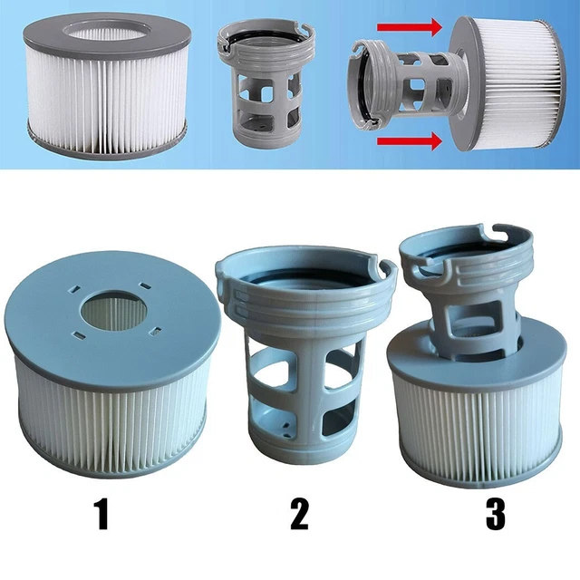 Lampadina Per Microonde Whirlpool