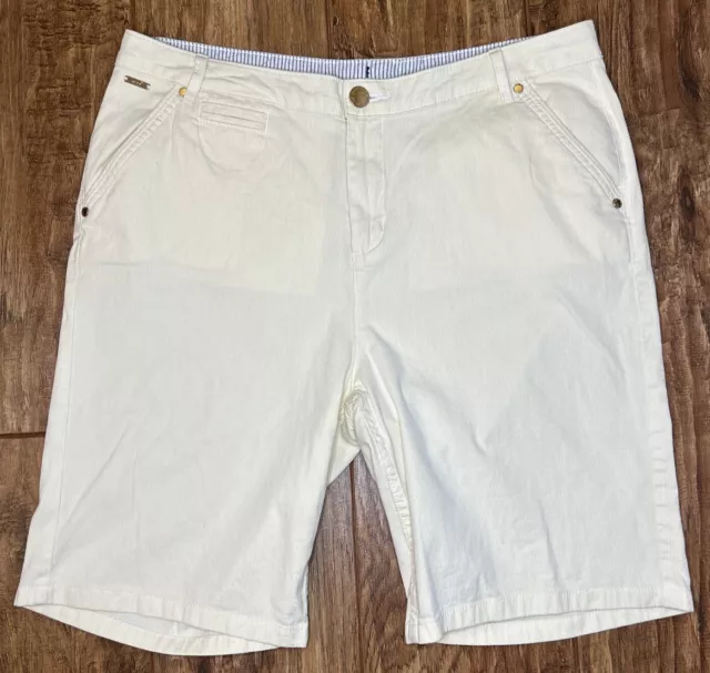 Marks and spencer deals per una shorts