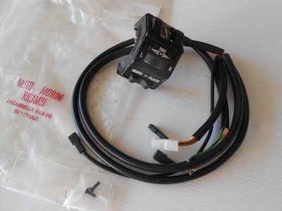 Devio Frecce Replica CEV 8041 Con Fascetta 22 MOTO GUZZI-BENELLI-GILERA 