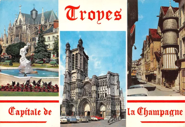 10-Troyes-N�C-3659-A/0135