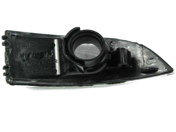 Clignotant Indicateur De Rétroviseur Gauche Fluence Laguna Latitude Megane Scenic Iii 261650002r 261656470r