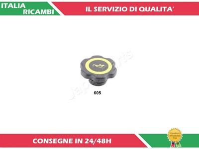 Xs7g6766ab 1122713 FORD FIESTA FOCUS TRANSIT conne Coperchio Chiusura Copertura 