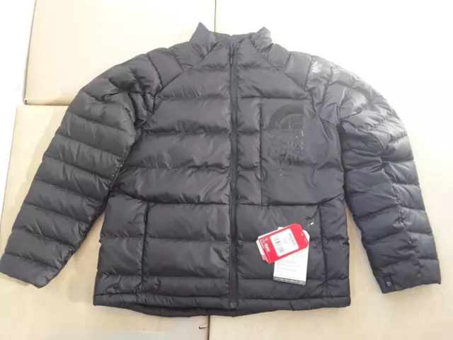 North face sale peakfrontier hybrid