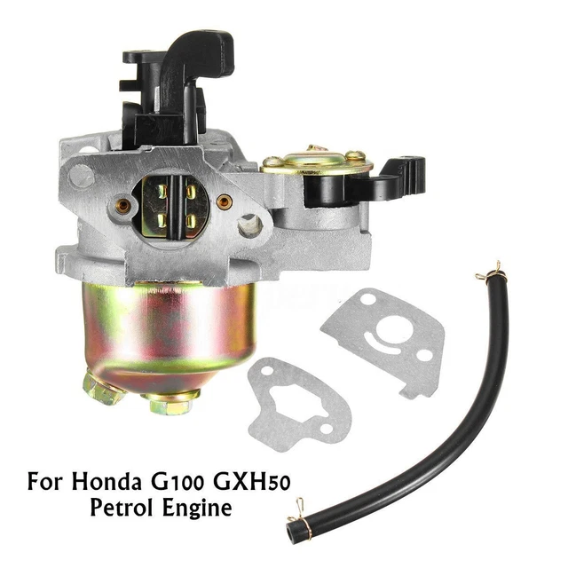 Recoil Pull Starter Assembly Fit Mountfield GGP 196CC OHV RM65 5500 Series F13