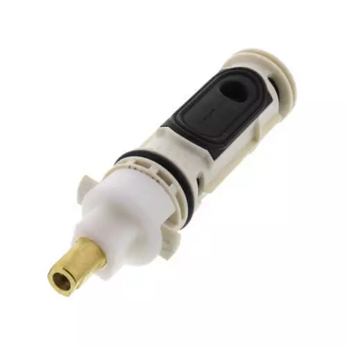 Replacement Cartridge for Moen 1222 Posi-Temp, Ships Same/Next Business Day