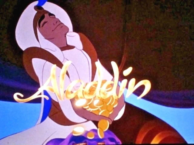 35MM COLOR CARTOON Cartoon Preview for 