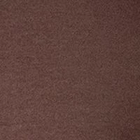 Natori Mens Bagani Classic-Fit Brush Espresso XL LT/PAS BWN Size XLARGE S/S