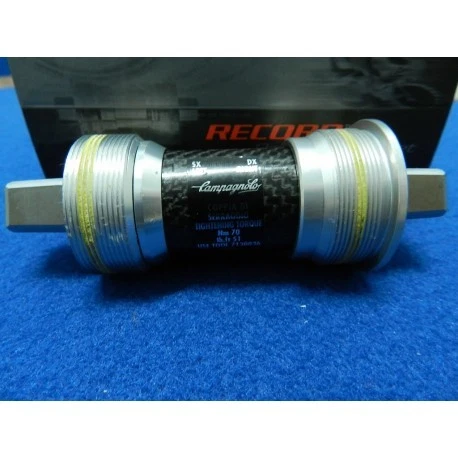 Snorkel SAFARI pour Patrol GR 2,8TD Y60