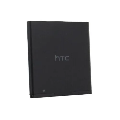 Battery Original HTC BI39100 35H00170-00M BA-S640 For Titan, Sensation XL