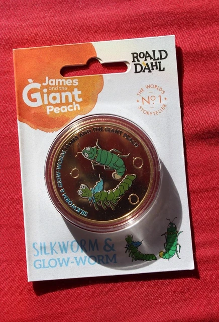 Placcato In Oro 2022 JFK Kennedy Half Dollar U.S. Set Da 2 Monete - Foto 7