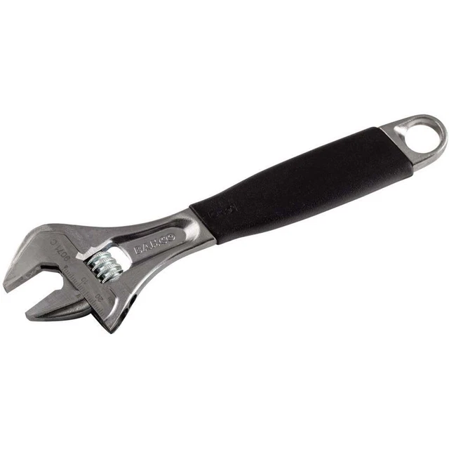 Bahco 9073C 9073C Clé à molette
