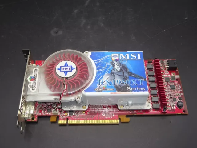 X1950xt on sale
