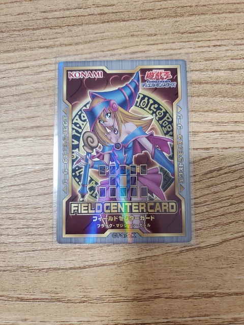 yu-gi-oh-dark-magician-girl-field-center-card-20th-anniversary-nm-60
