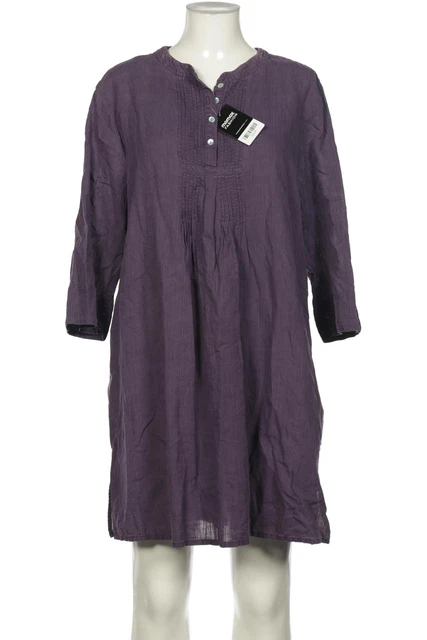 Abito da donna Gudrun Sjödén abito da donna taglia EU 42 (L) cotone,... #zsgoj3w
