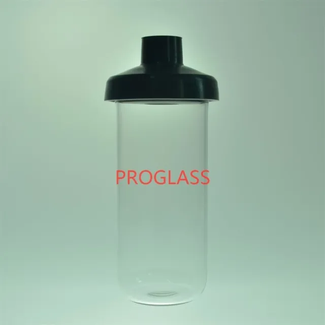 Laboratory Lyophilization Flask for Freeze Dryer, EYELA,LABCONCO,VIRTIS,900mL