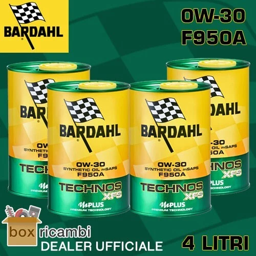 Pignon satellite d'origine Renault R4 4L R5 R6 RODEO R14 Alpine