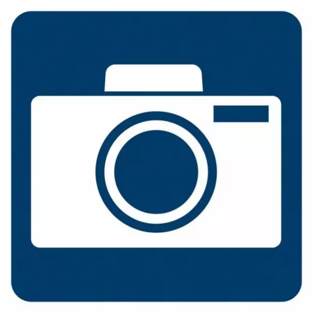 Bosch Wärmebildkamera GTC 400 C, Akku, Schnellladegerät, USB-Kabel, L-Boxx 3