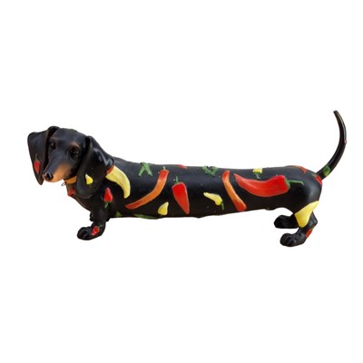 westland hot diggity dog