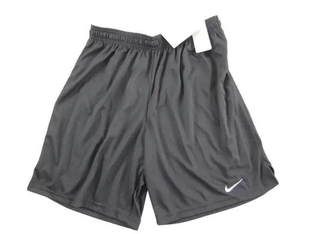 Nike NEW Elite Classic Pro Mens Size Large Training Athletic Gym Shorts DO8817