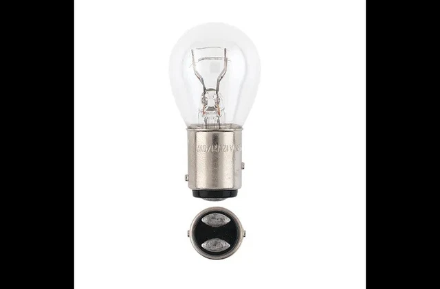 NARVA 17916 PREMIUM LONG LIFE GLOBES 12 VOLT 21/5 WATT - STOP TAIL ...