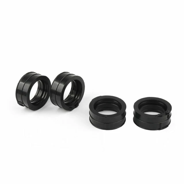 Motorcycle Clutch Friction Steel Plates Kit Set for Yamaha YZF R1 1998-2003