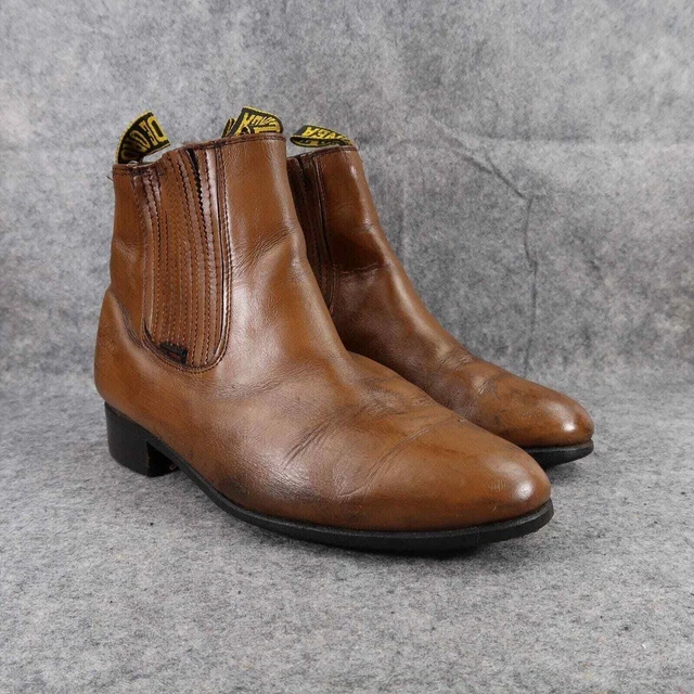 Linea de deals oro boots