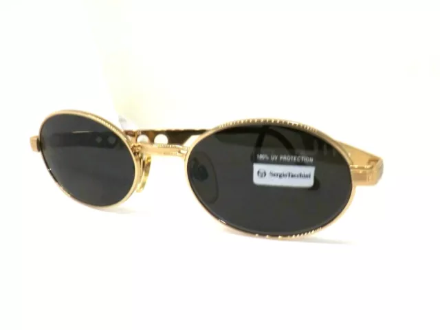 Sergio tacchini lunettes de soleil on sale