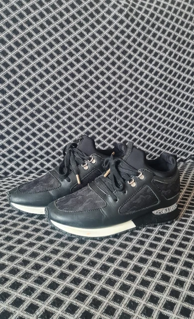 Tommy mallet trainers best sale kids