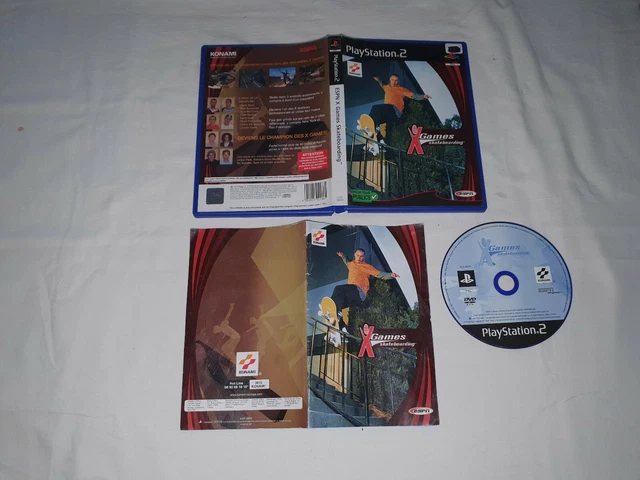 ebay playstation 2 games ebay playstation 2 games