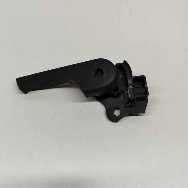Shimano Deore XT 3x9-Spd ST-M760 Shifters / Levier Frein Vtt Neuf/NOS Shimano Deore XT 3x9-Spd ST-M760 Shifters / Levier Frein Vtt Neuf/NOS