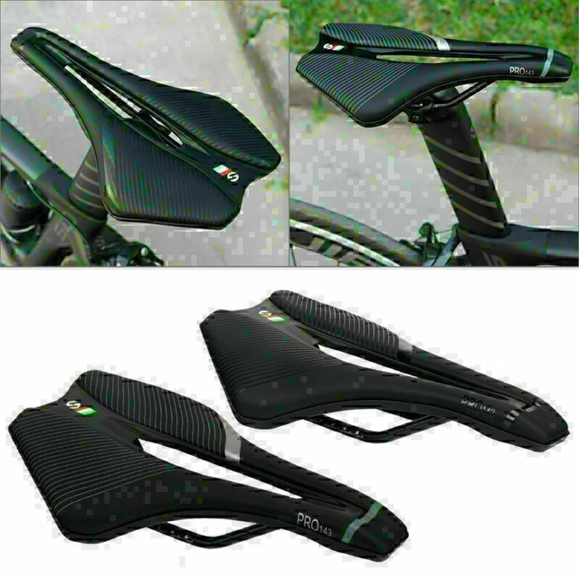 Selles, Composants, pièces de vélos, Cyclisme, vélos, Sports