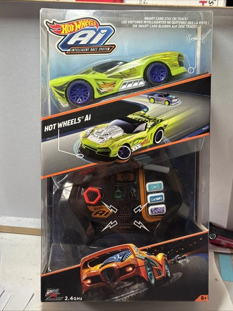 Altri veicoli, Modellismo statico, Giocattoli e modellismo