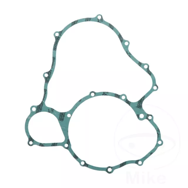 Athena Ignition Cover Gasket For Honda GL 1100 D Goldwing Fairing B 1981