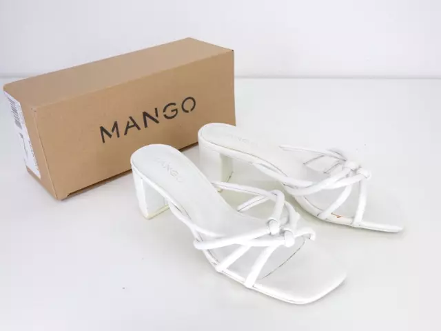 Mango tacchi deals