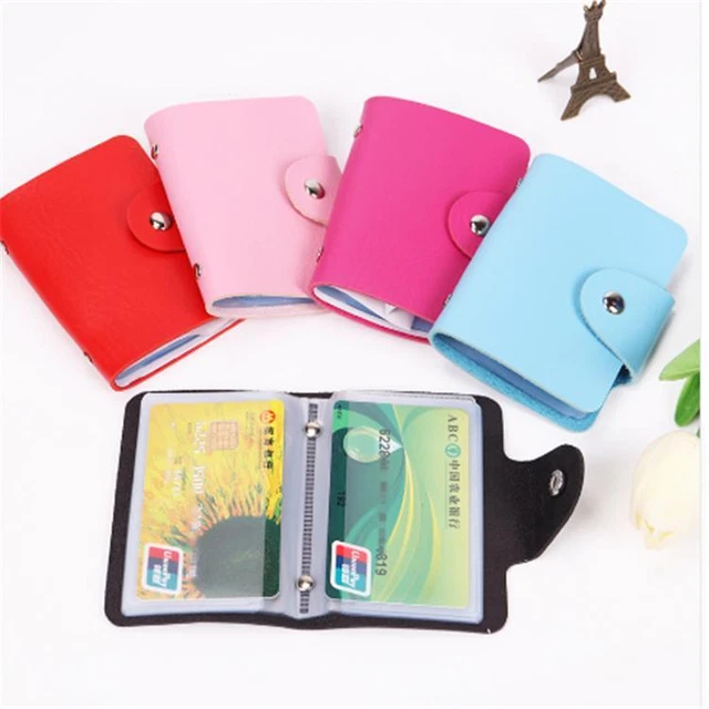 New Fashion Men Wallets PU Leather Crocodile Emboss Purse With ID Credit Card Holder Black/Coffee Invisible Fastenings Carteira