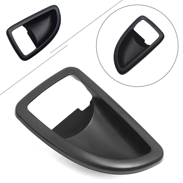 1x Finitura Maniglia Porta Lato Destro per Chevrolet/Buick/Pontiac/Saturn 2005-2007