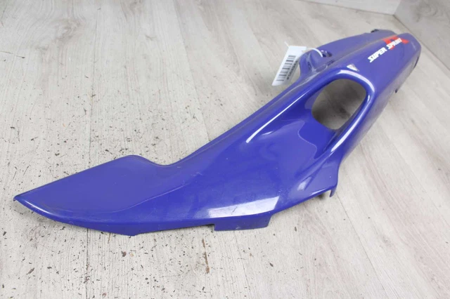 Câble D'accélérateur Pour Honda 125 NSR JC22 - Marque Grimeca, Occasion Fonctionnel