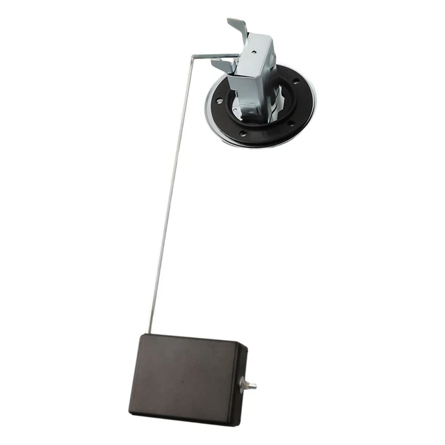 FUEL TANK GAUGE Sending Unit passend f r Suzuki Samurai 1985 1995 34810