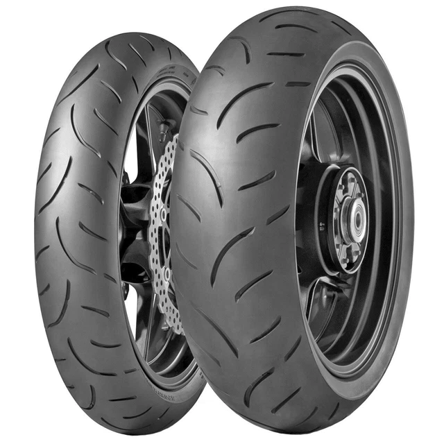 激安先着 GPR-300 ZR 170 60ZR17MC 72W