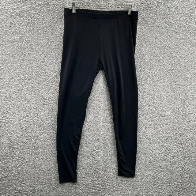 32 Degrees Heat Womens Base Layer Pant FOR SALE! - PicClick UK