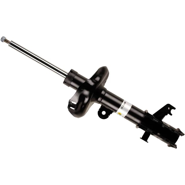 Ammortizzatori Bilstein B4 Anteriore destra 22-214096 per HONDA CR-V ricambio OE