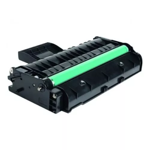 407254-Sp-201He Toner Compatibile Per Ricoh Aficio Sp 213W Alta Resa