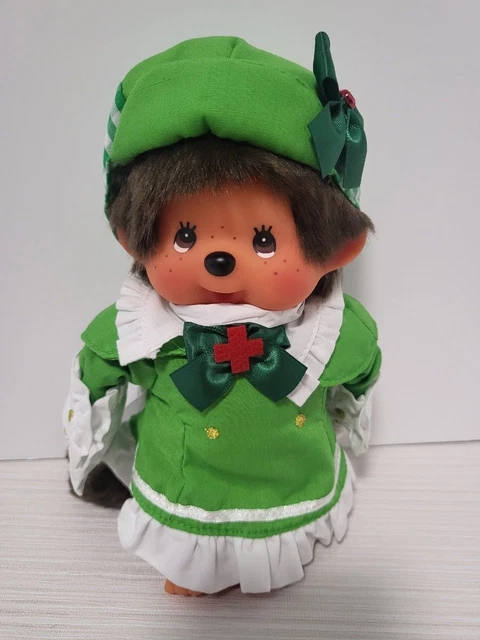 Acquista Portachiavi Ciondolo Peluche Bambola Faccia Vinile Forma Compatta Portatile in Italia a partire da 3.74